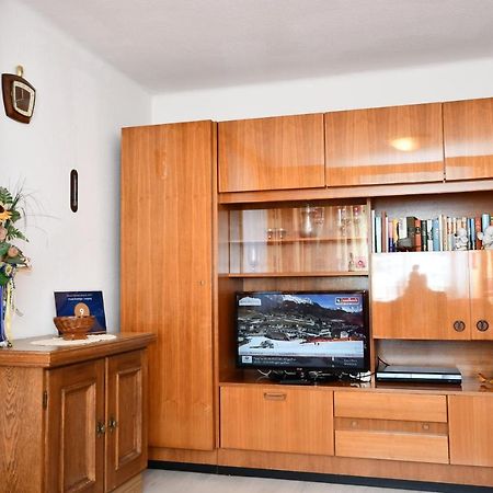 Chalet Nostalgie - Leogang By Z-K-H Rentals Ngoại thất bức ảnh