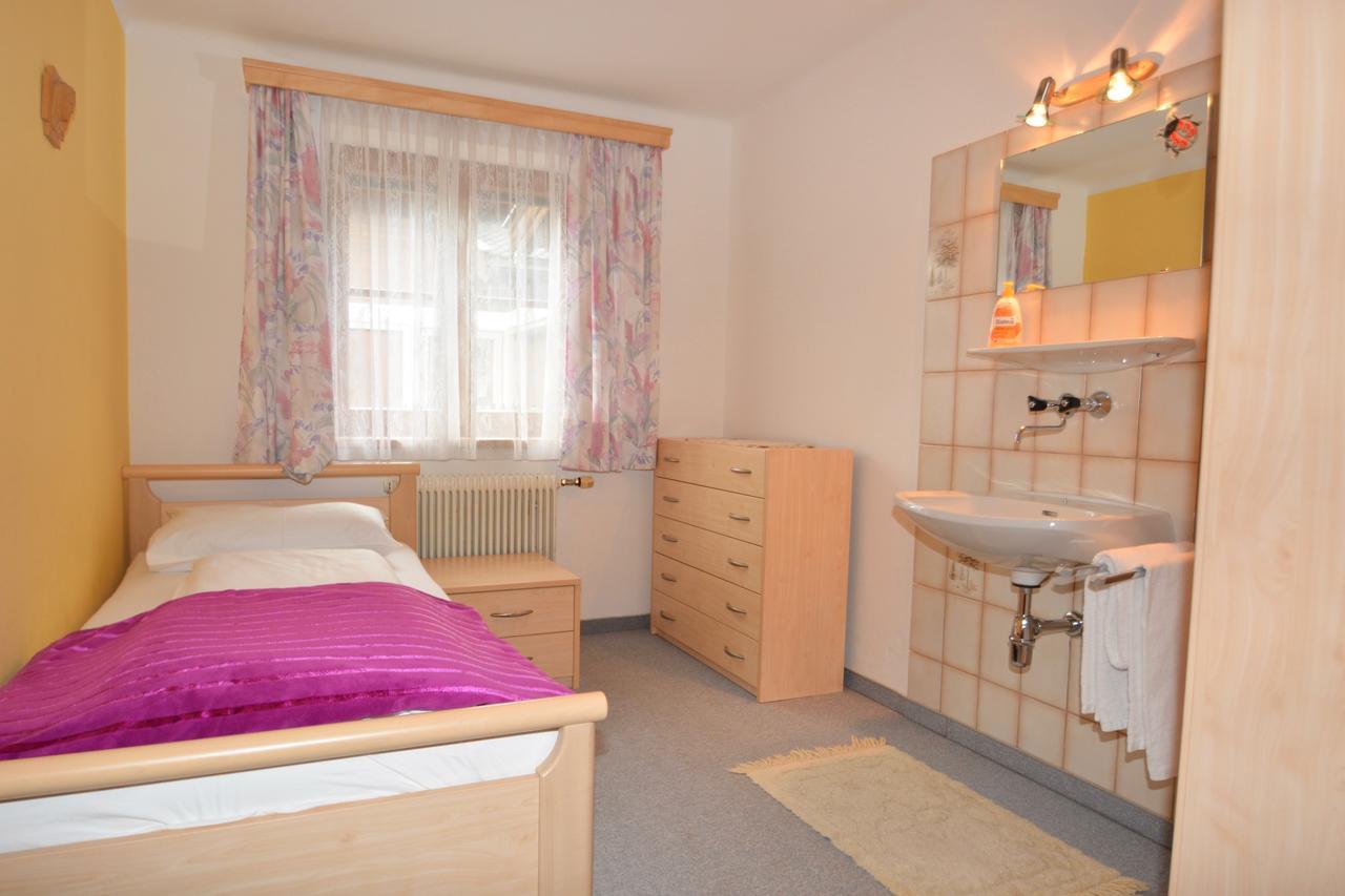 Chalet Nostalgie - Leogang By Z-K-H Rentals Ngoại thất bức ảnh