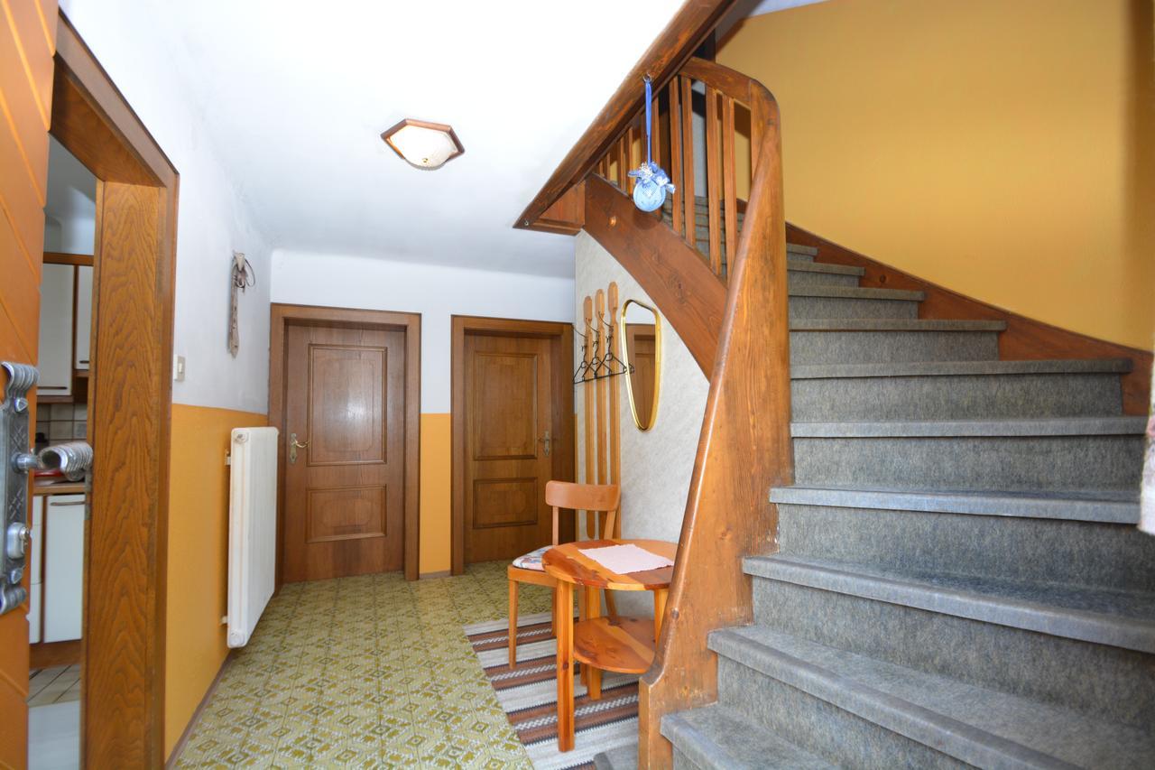 Chalet Nostalgie - Leogang By Z-K-H Rentals Ngoại thất bức ảnh