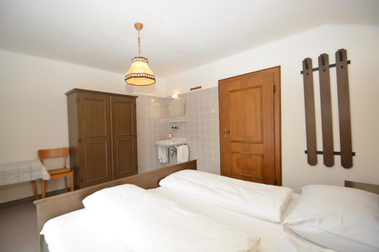 Chalet Nostalgie - Leogang By Z-K-H Rentals Ngoại thất bức ảnh
