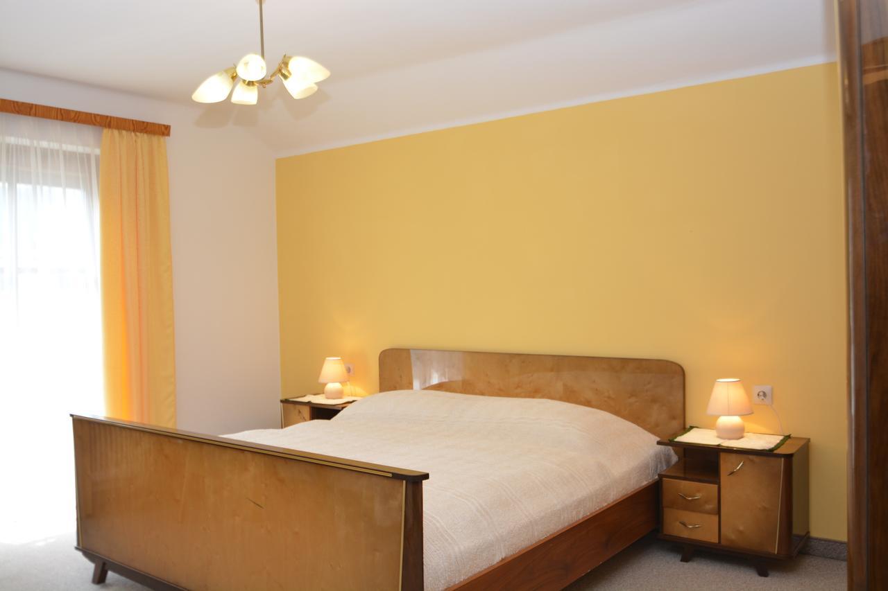 Chalet Nostalgie - Leogang By Z-K-H Rentals Ngoại thất bức ảnh