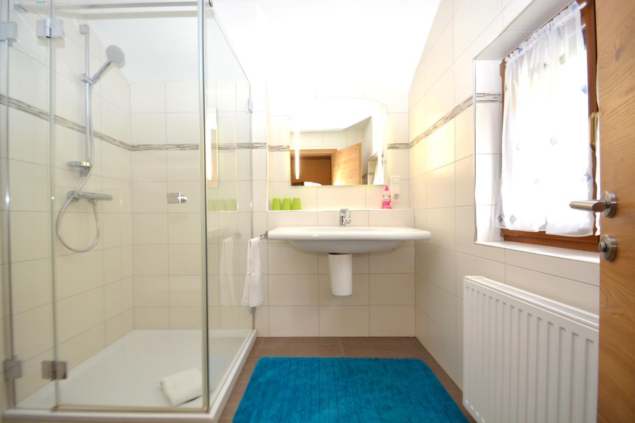 Chalet Nostalgie - Leogang By Z-K-H Rentals Ngoại thất bức ảnh