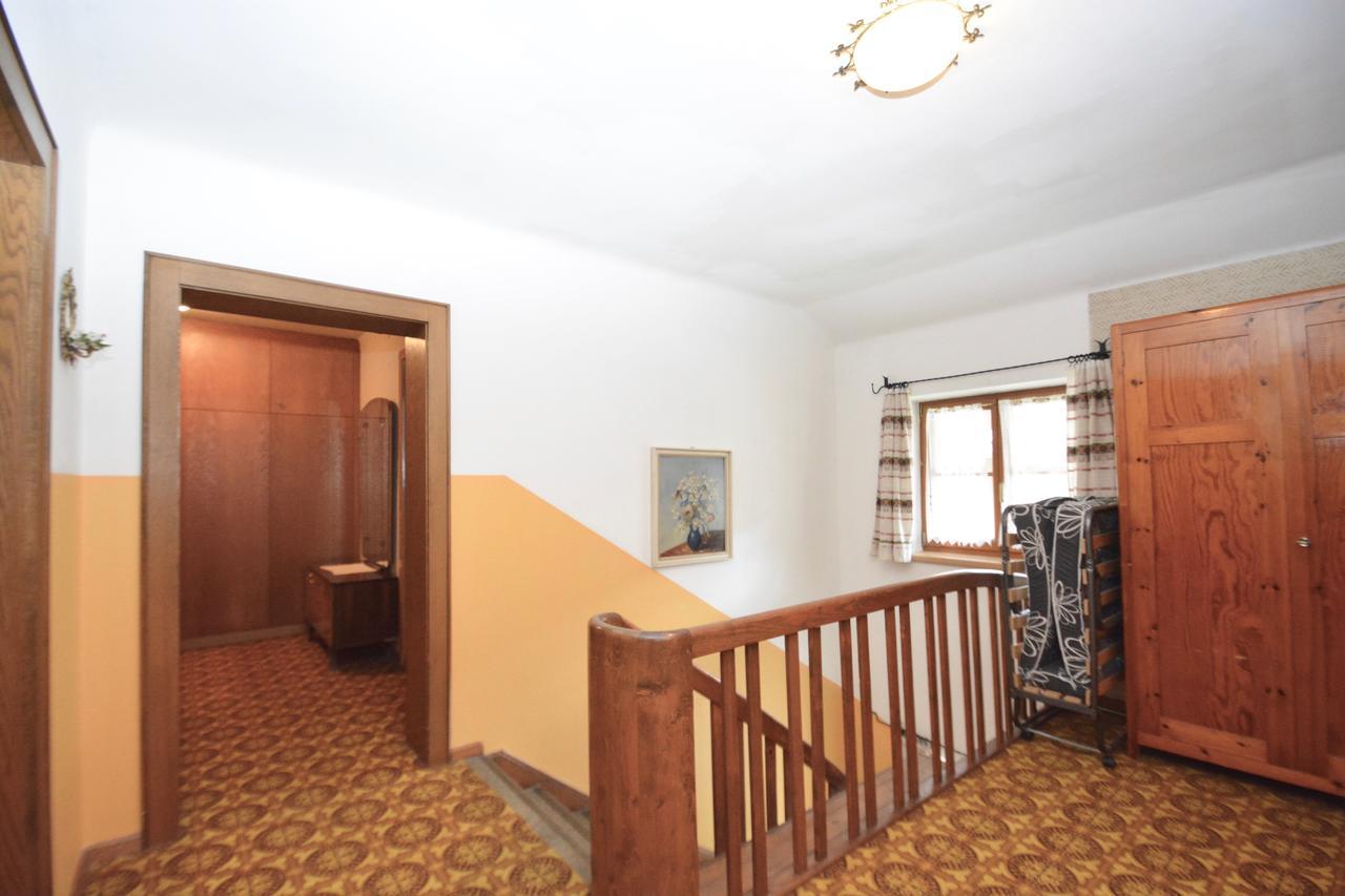 Chalet Nostalgie - Leogang By Z-K-H Rentals Ngoại thất bức ảnh