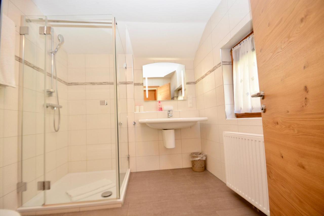 Chalet Nostalgie - Leogang By Z-K-H Rentals Ngoại thất bức ảnh