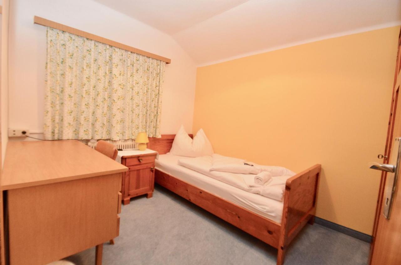 Chalet Nostalgie - Leogang By Z-K-H Rentals Ngoại thất bức ảnh