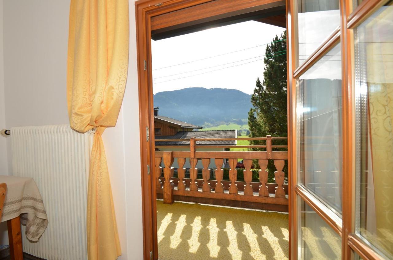 Chalet Nostalgie - Leogang By Z-K-H Rentals Phòng bức ảnh