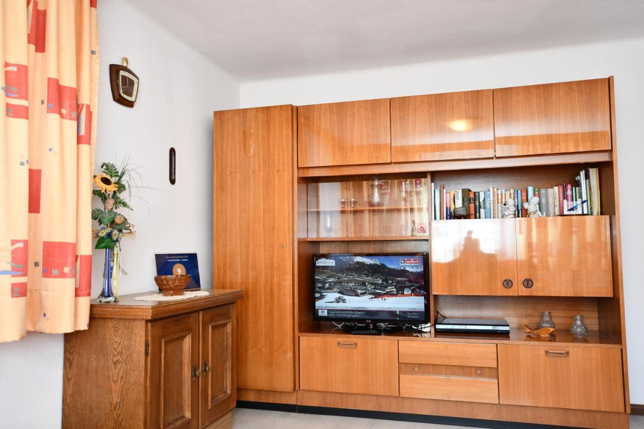 Chalet Nostalgie - Leogang By Z-K-H Rentals Ngoại thất bức ảnh