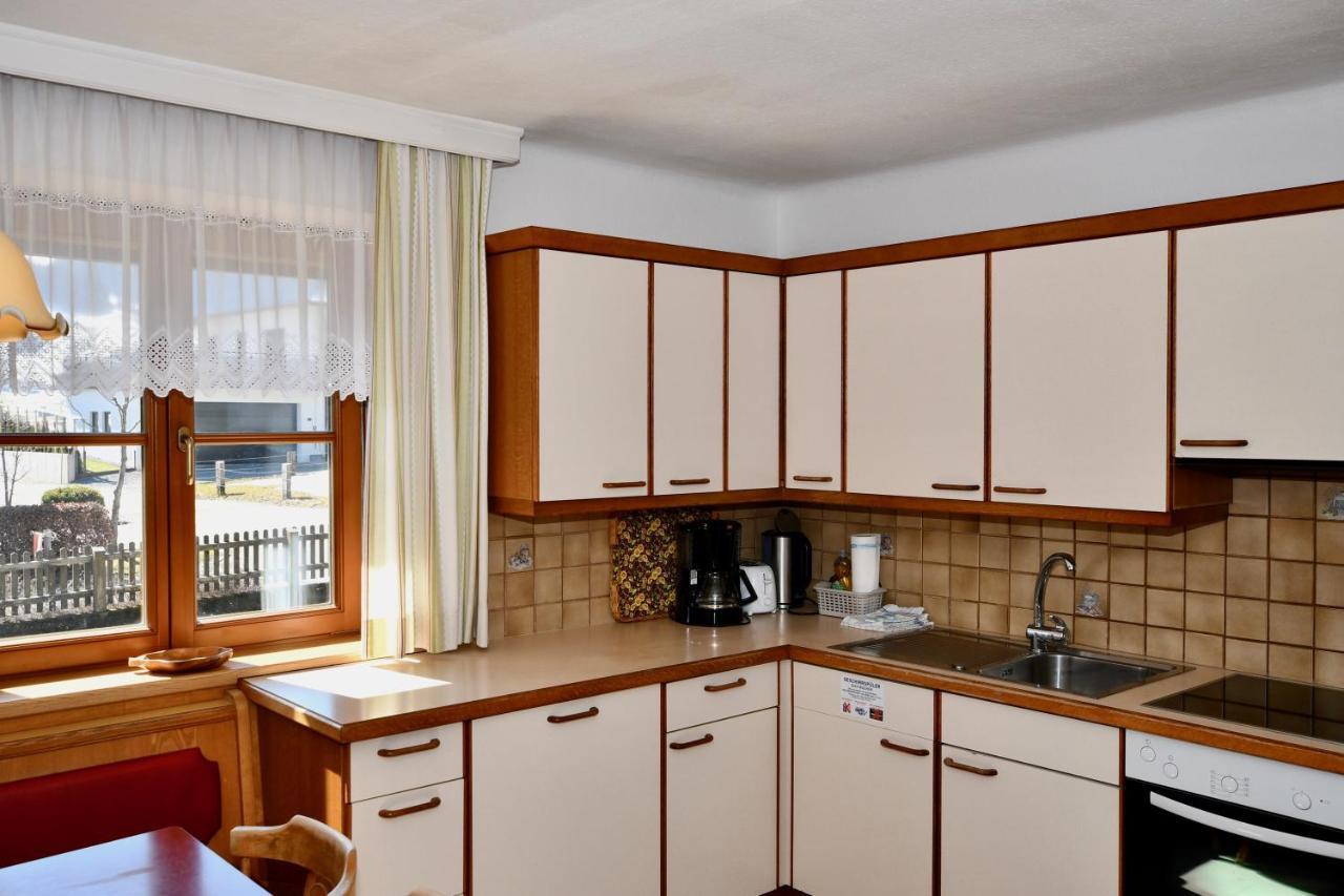 Chalet Nostalgie - Leogang By Z-K-H Rentals Ngoại thất bức ảnh